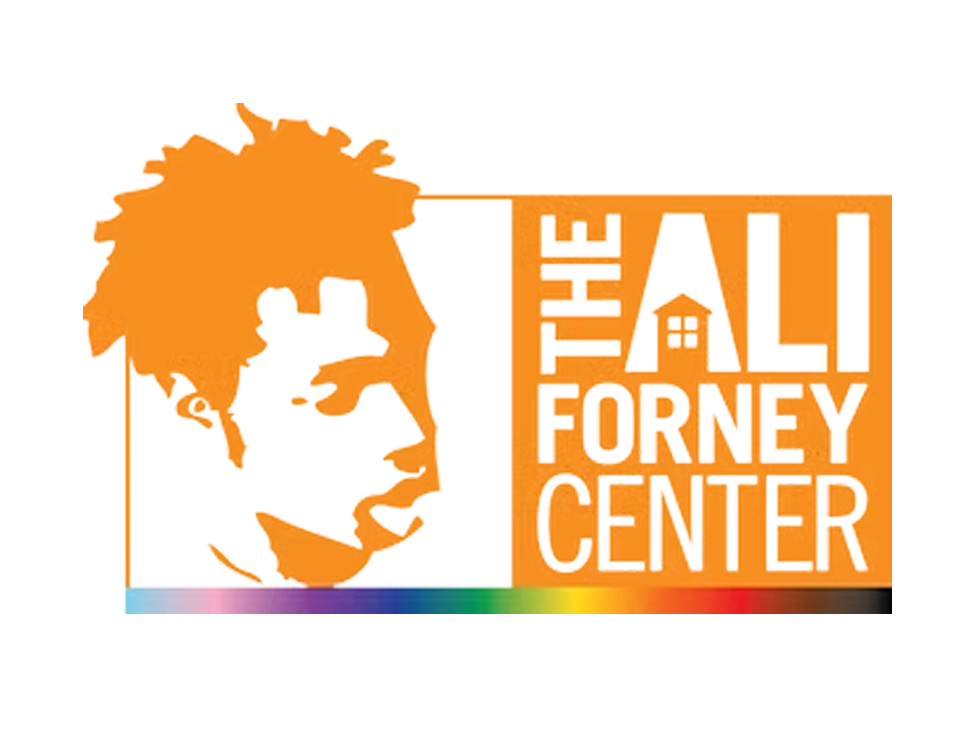 The Ali Forney Center
